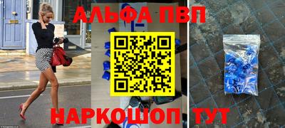 ECSTASY Кимры